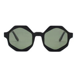 Duane Littles Eyewear - Ronnie