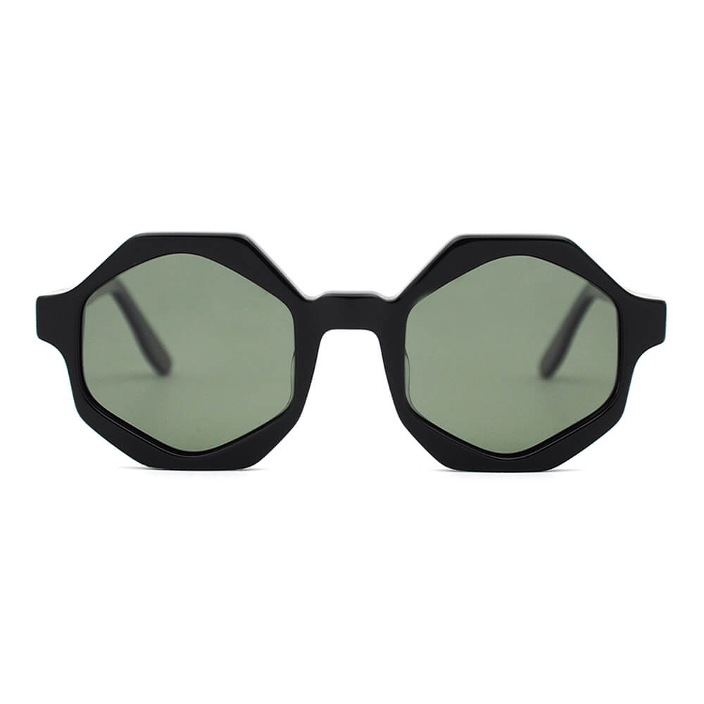 Duane Littles Eyewear - Ronnie