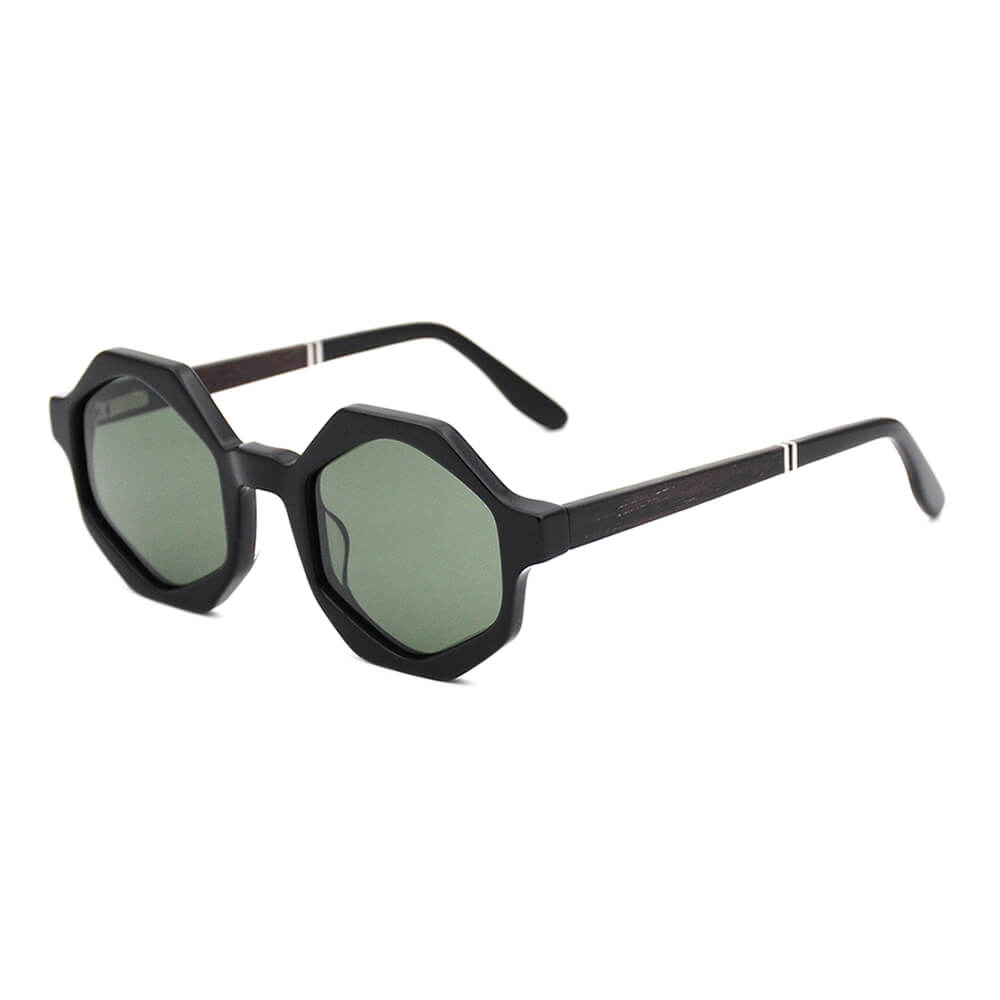 Duane Littles Eyewear - Ronnie - Image 2