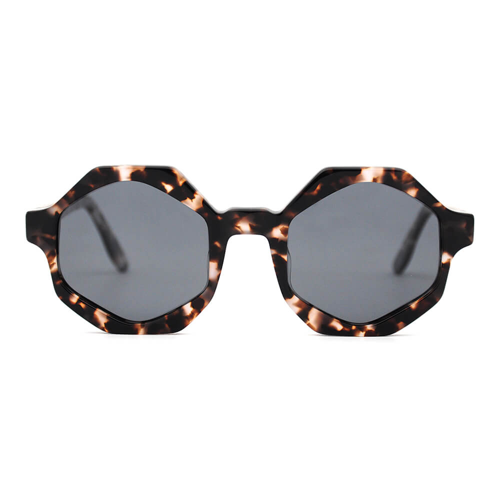 Duane Littles Eyewear - Ronnie - Image 3