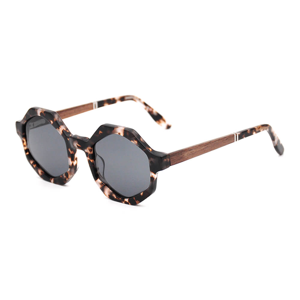 Duane Littles Eyewear - Ronnie - Image 4