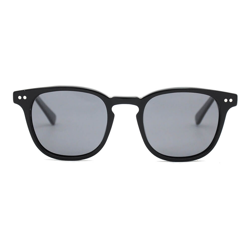 Duane Littles Eyewear - Zain - Image 3