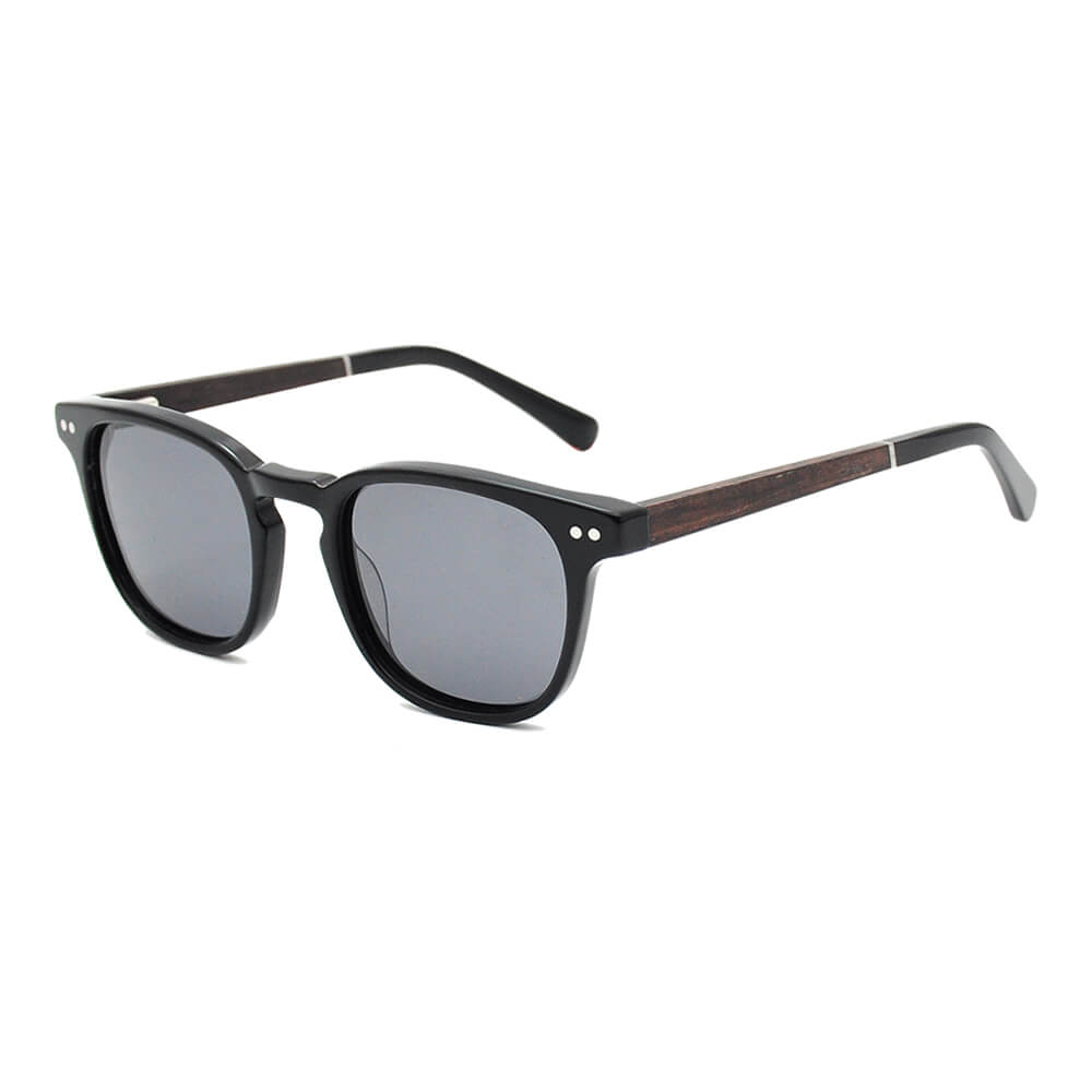 Duane Littles Eyewear - Zain - Image 4