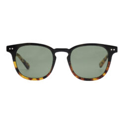 Duane Littles Eyewear - Zain