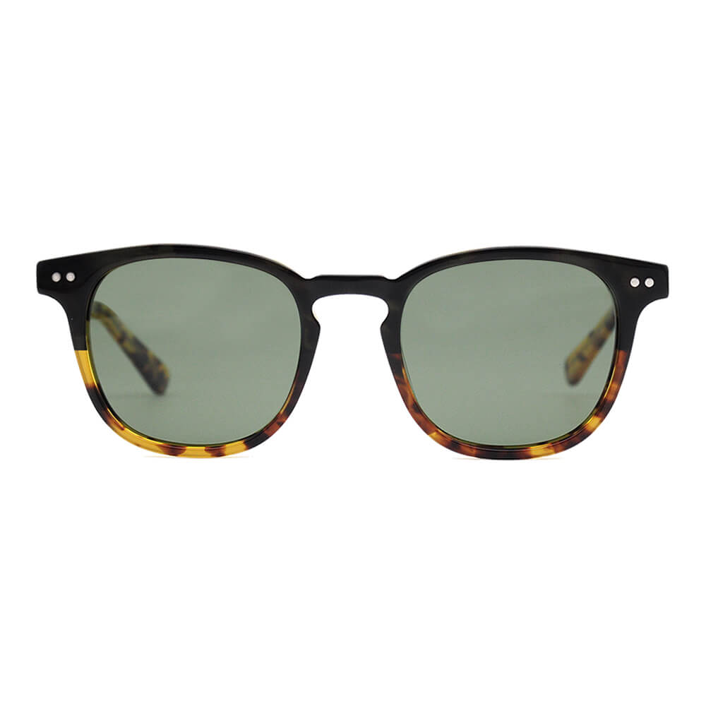 Duane Littles Eyewear - Zain