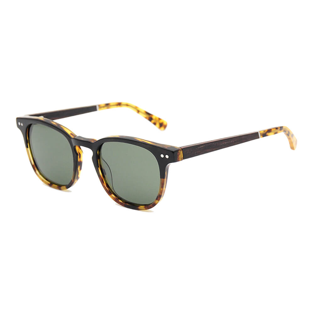 Duane Littles Eyewear - Zain - Image 2