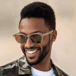 Shop Men's Sunglasses