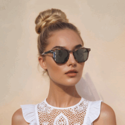 Shop Women's Sunglasses